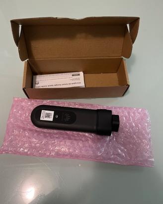 SDONGLER HUAWEI WLAN-FE02