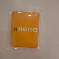 Sim telefonica 