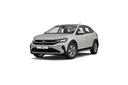 volkswagen-taigo-1-0-tsi-life-95cv
