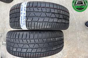 gomme usate 2255517 Winter CONTINENTAL - Con - 146