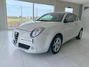 alfa-romeo-mito-1400-tjet-120-cv-gpl-neopatentati