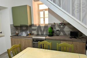 Casa Indipendente - Lamezia Terme