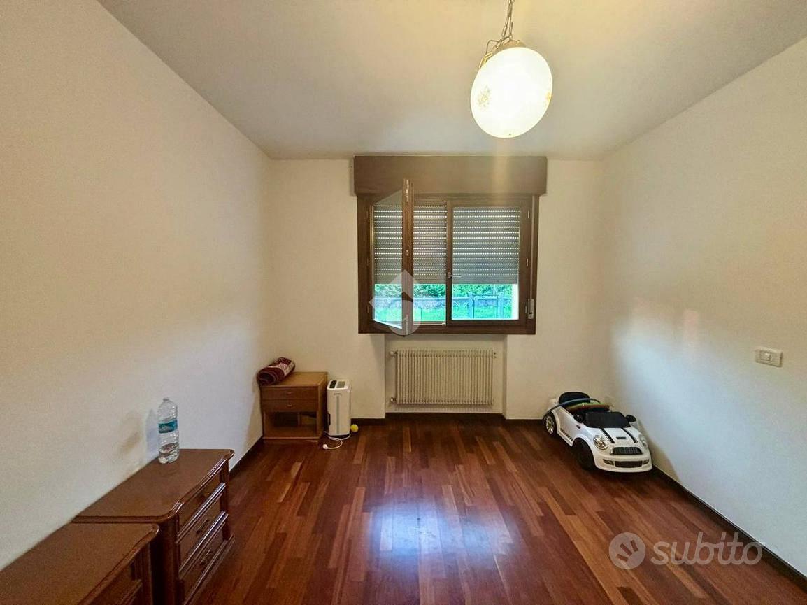 Appartamento – Santa Lucia di Piave, Sarano - Vista 2