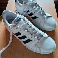 Scarpe Adidas