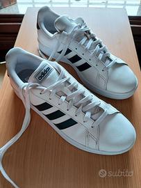 Scarpe Adidas