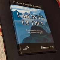 I Monti di Dio