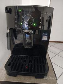 DeLonghi Magnifica S