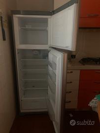 Frigo indesit
