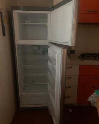 Frigo indesit
