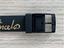 Immagine 11