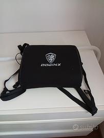 cuscino gamer