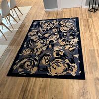 Tappeto PIERRE BALMAIN PARIS