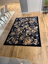 Tappeto PIERRE BALMAIN PARIS