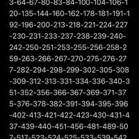 figurine calciatori panini 2025/2026