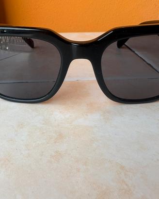 OCCHIALI DA SOLE DA DONNA VOGUE COME NUOVI