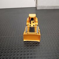 caterpillar bruder cingolato