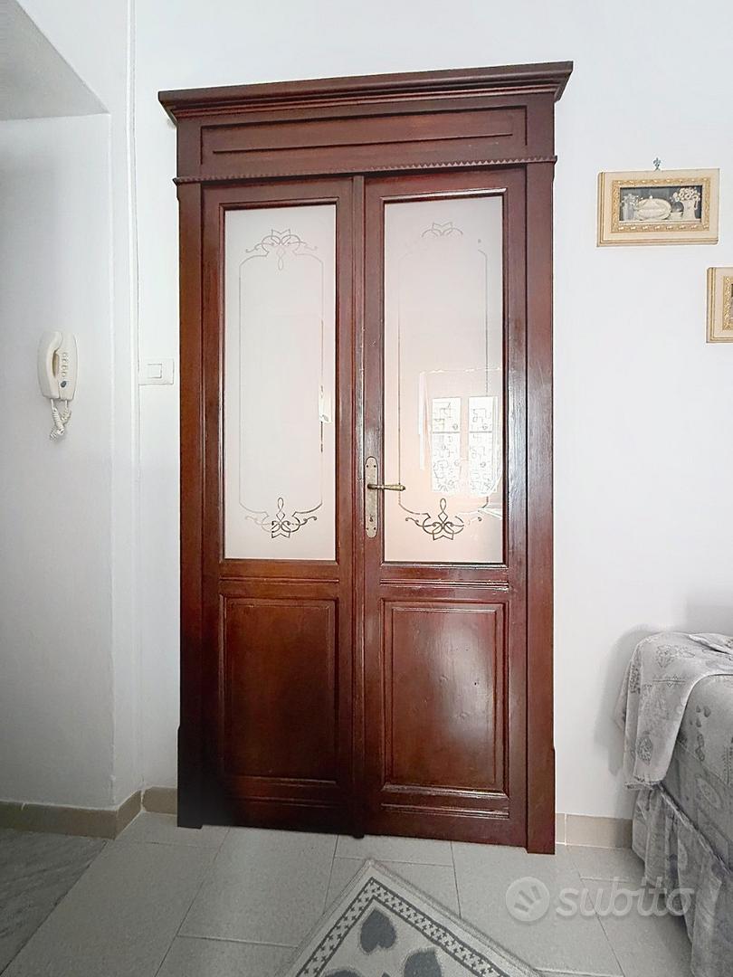 Apartment in Portotorres, Tàttari/Sassari - Altro