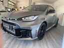 toyota-yaris-1-6-turbo-3-porte-gr-yaris-circuit-