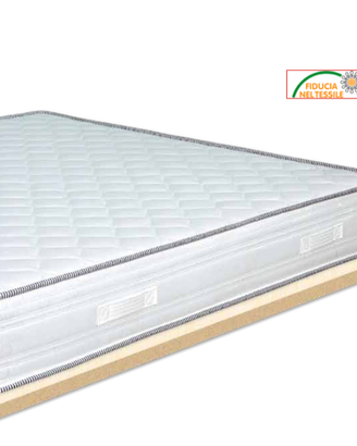 materasso 160x190