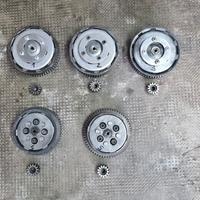 Frizioni Minarelli P4 P6 