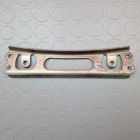SUPPORTO CONGIUNZIONE x HONDA CBR 1000 RR 2008 200