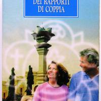 Sai Baba parla dei rapporti di coppia