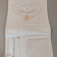 Metro di stoffa Thun per bambini 