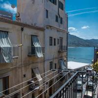 Casa mia a 20 passi dal mare - Cefalù