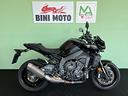 yamaha-mt-10-2022-3000km