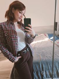 Addetta alle vendite