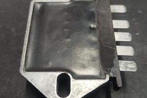Regolatore di tensione cagiva alaverde sst 250
