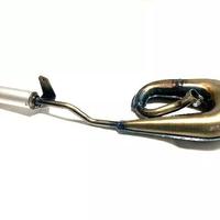 MARMITTA ESPANSIONE PIAGGIO CIAO S R L SC P PX PXV