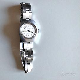 Astor 17 rubis orologio donna