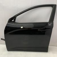 Porta portiera anteriore sx hyundai kona 2017 - 20