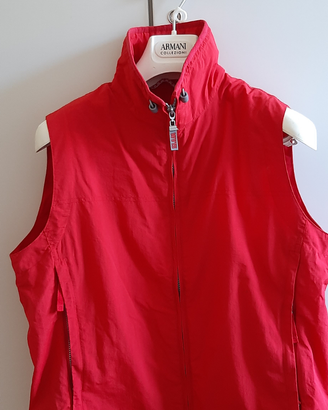 Smanicato da vela Slam da donna