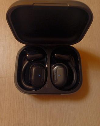 Cuffie auricolari Truefree 01