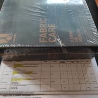 Divano+pouf Poltronesofà