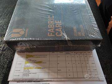 Divano+pouf Poltronesofà