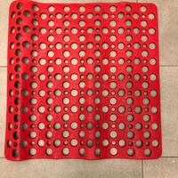 Tappeto Doccia Antiscivolo