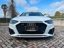 audi-a4-avant-40-tdi-s-tronic-s-line-edition