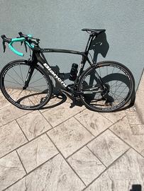 Bianchi XR