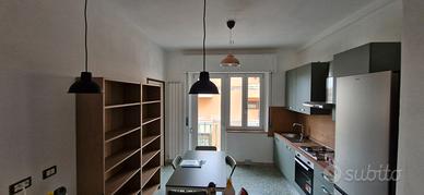 Libera camera singola x universitari maschi