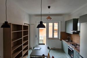 Libera camera singola x universitari maschi