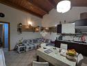 3-locali-a-ravenna