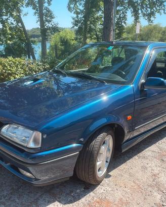 RENAULT 19 16V 1994