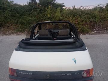 epoca cabrio