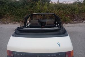 epoca cabrio