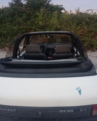 epoca cabrio