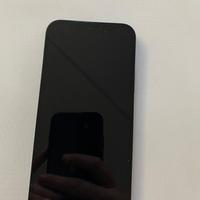 IPHONE 12 ( come nuovo )