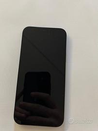 IPHONE 12 ( come nuovo )